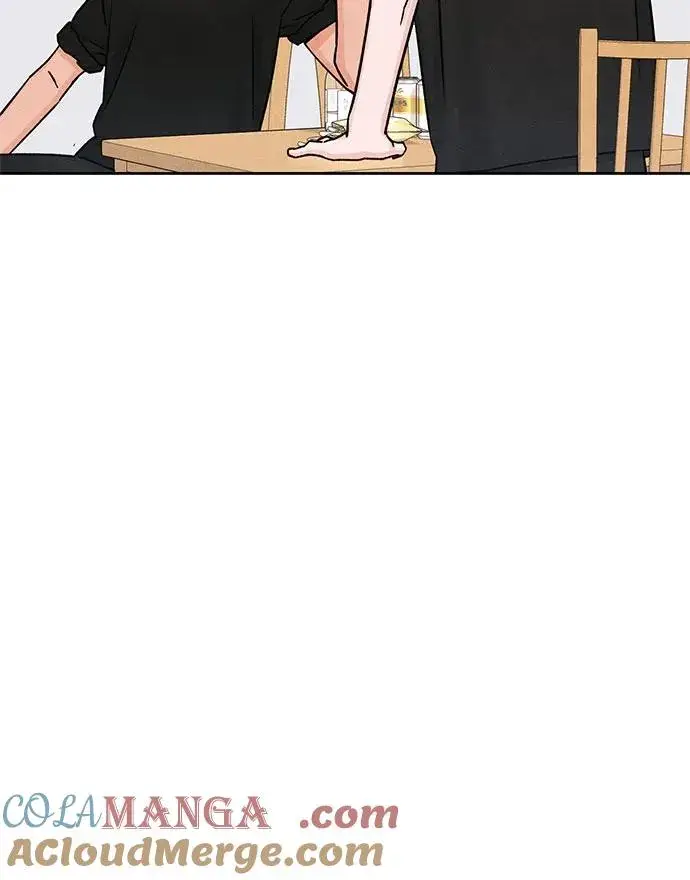 《青春启示录》第81话图37
