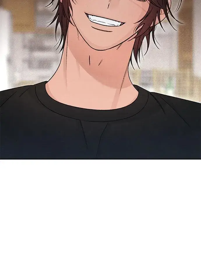 《青春启示录》第82话图30