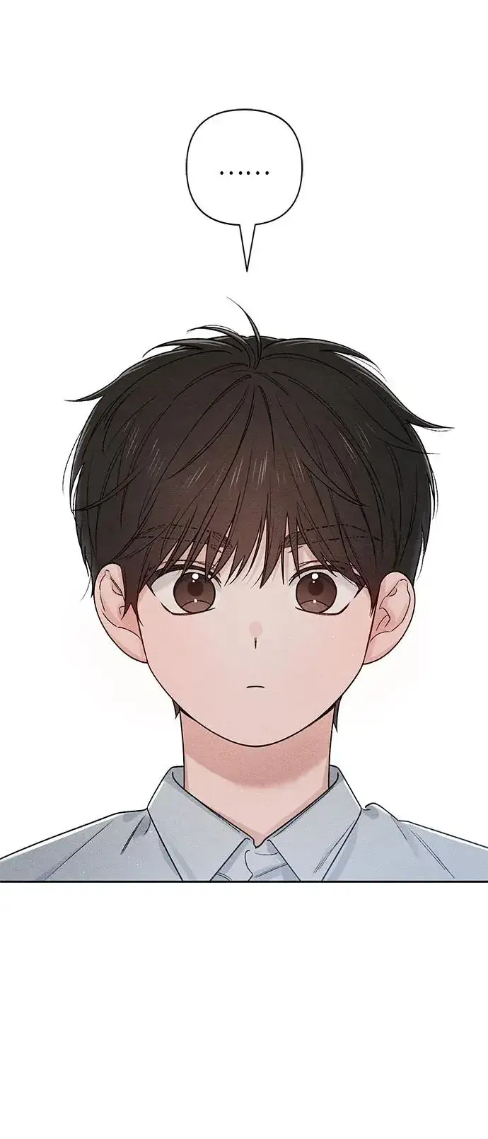 《青春启示录》第83话图2