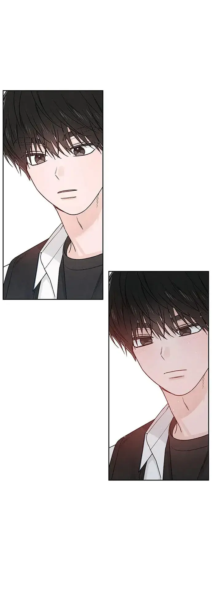 《青春启示录》第83话图45