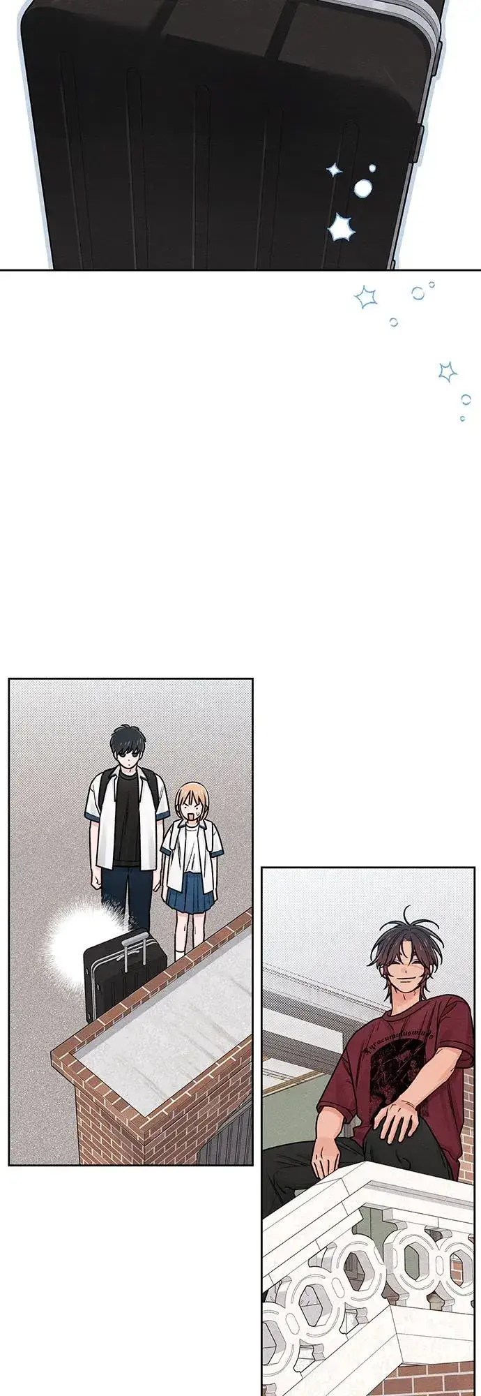 《青春启示录》第83话图48