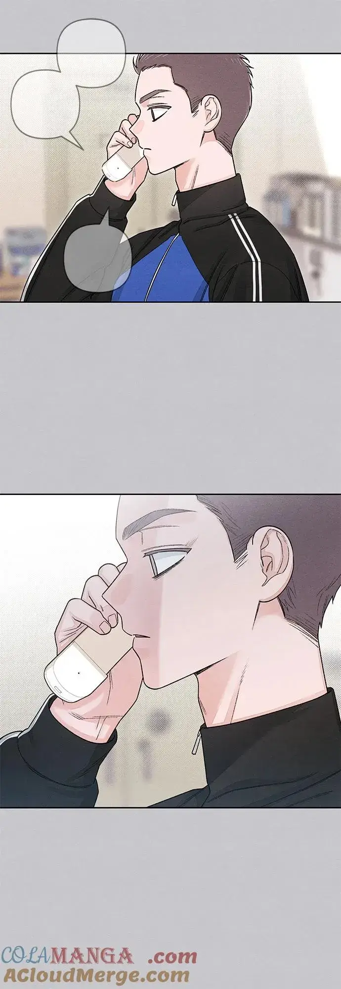 《青春启示录》第87话图46