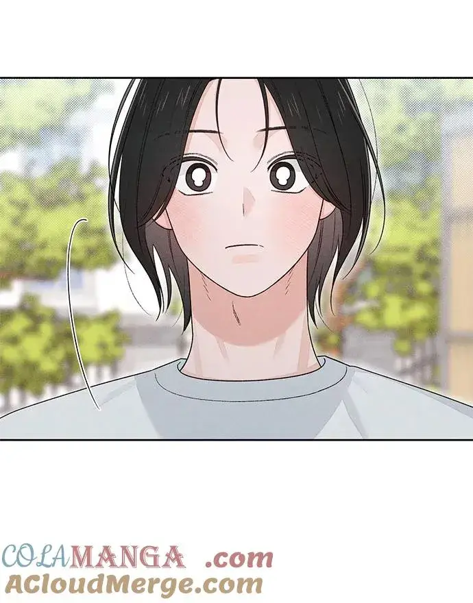 《青春启示录》第98话图19