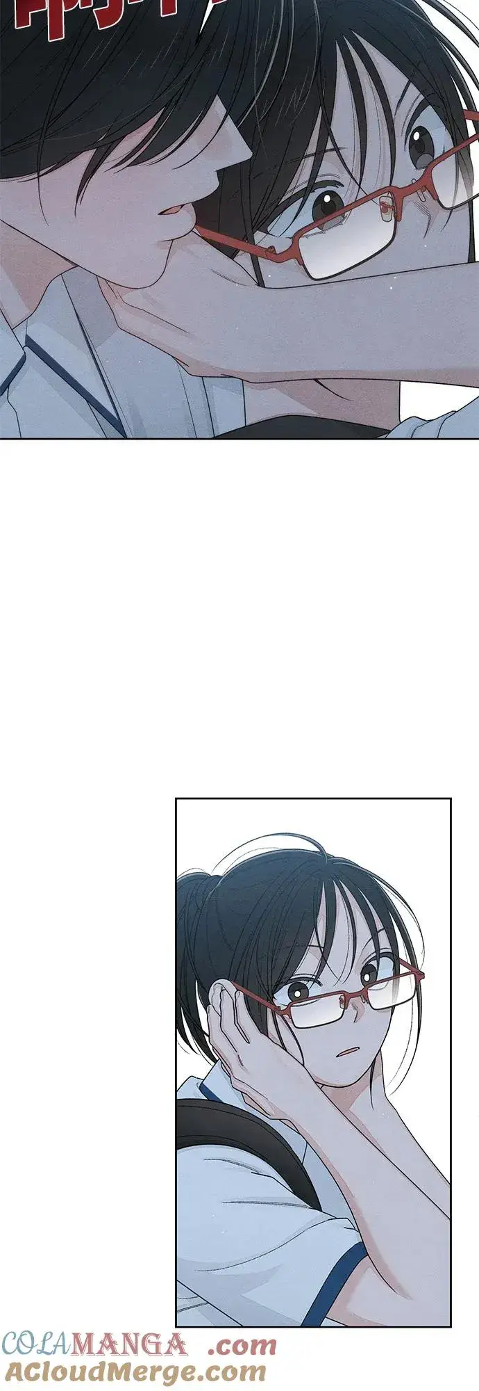 《青春启示录》第99话图49