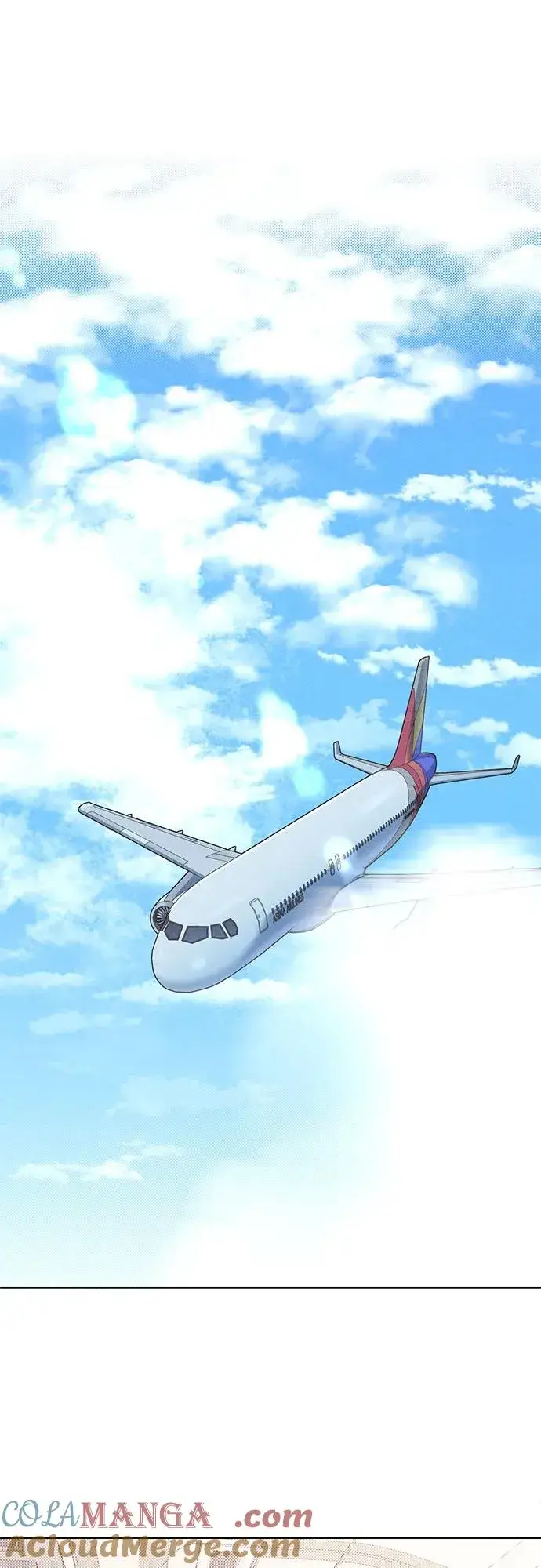 《青春启示录》第101话图19