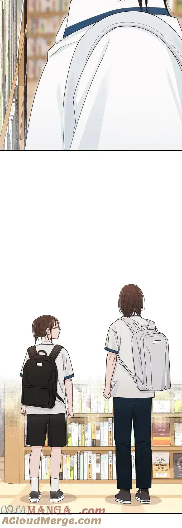 《青春启示录》第101话图34