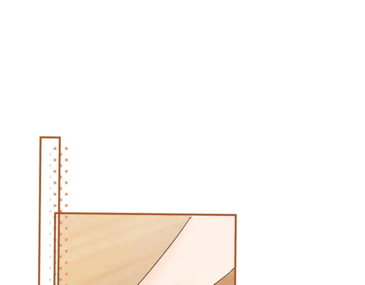 漫画《请多关照》001 相亲对象竟是“前男友”？！第87张图