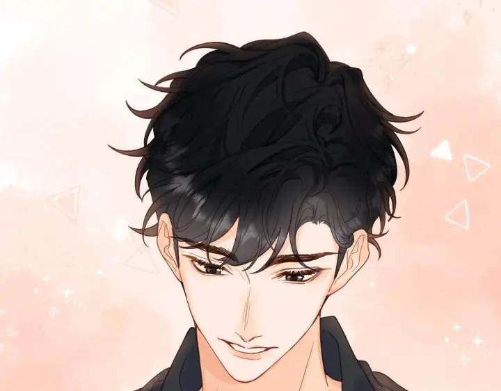 漫画《请多关照》003 梅开二度第2张图