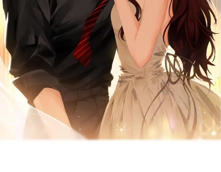 漫画《请多关照》004 好和家长交代第2张图