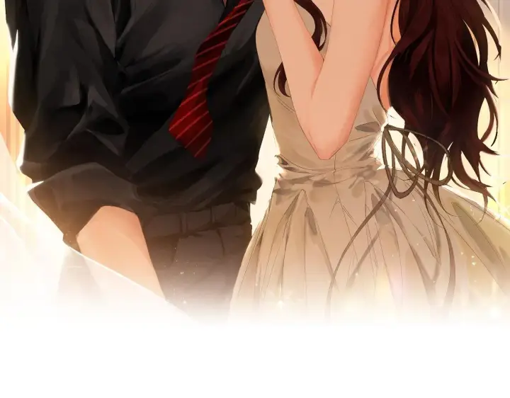 漫画《请多关照》005 何止见过第2张图