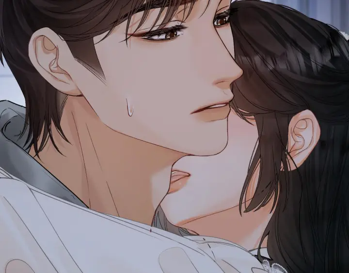 漫画《请多关照》029 你这一单我想接第115张图