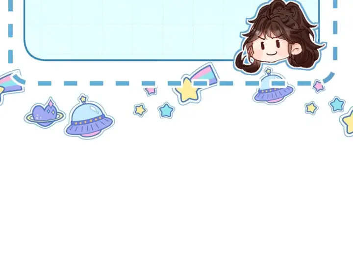 漫画《请多关照》036 嗯？没看清？第128张图