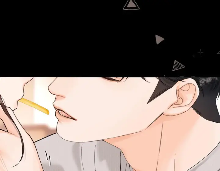 漫画《请多关照》043 投喂第149张图