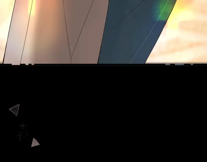 漫画《请多关照》045 主动第6张图