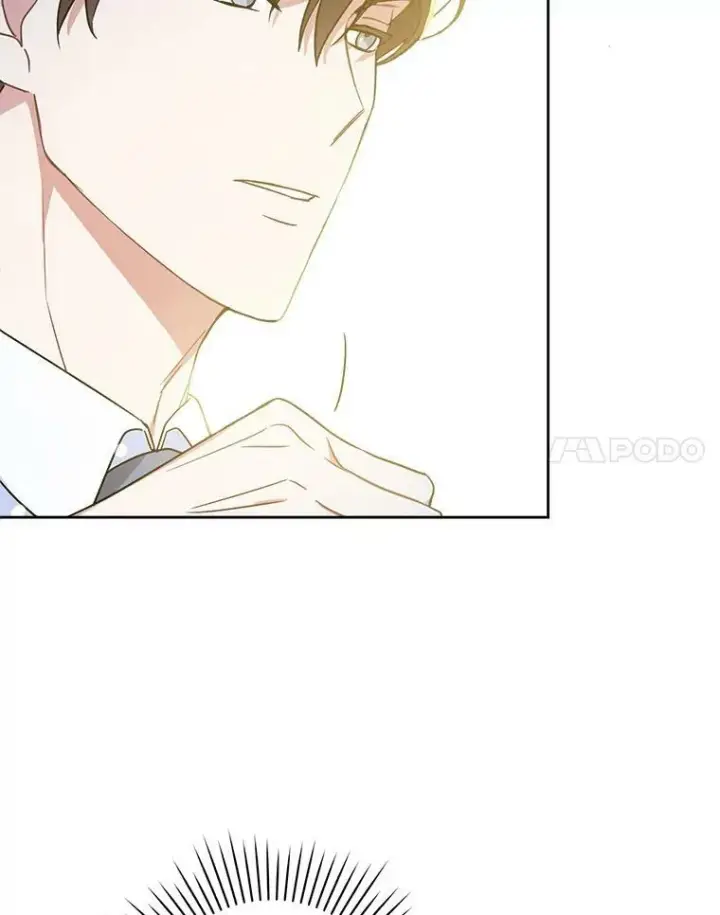 《请给我奶嘴》6.起杀心图35