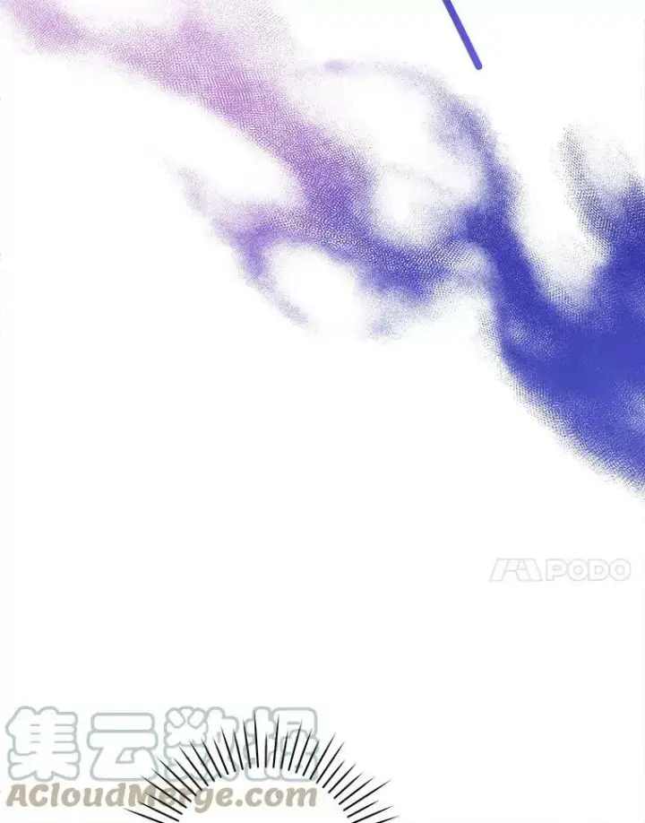 《请给我奶嘴》10.蟑螂图34