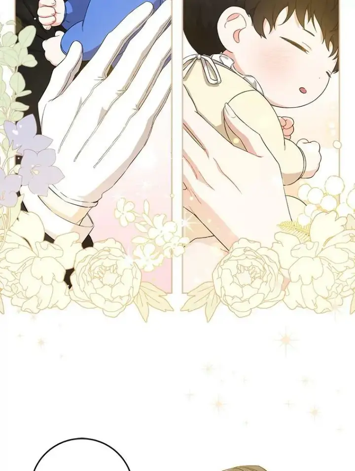 《请给我奶嘴》13.谢莉娜图50