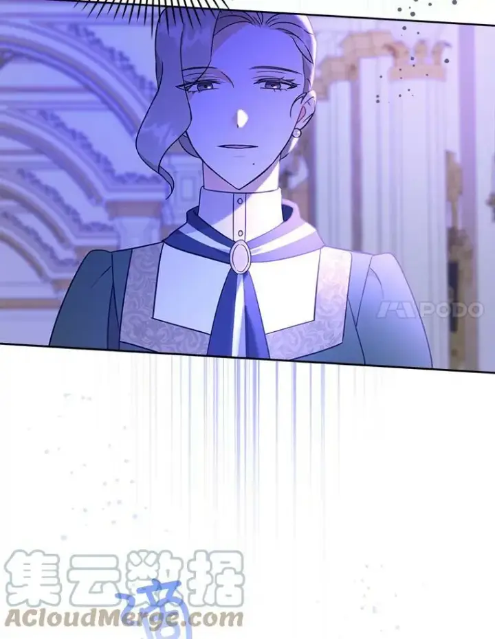 《请给我奶嘴》16.委屈图67