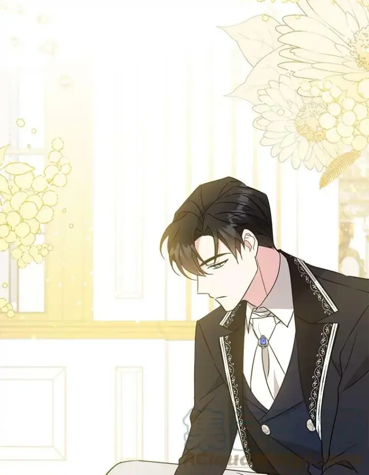 《请给我奶嘴》16.委屈图79