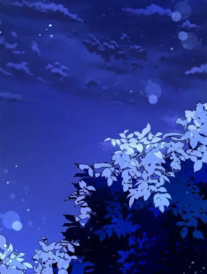 《请给我奶嘴》20.完成诅咒图2