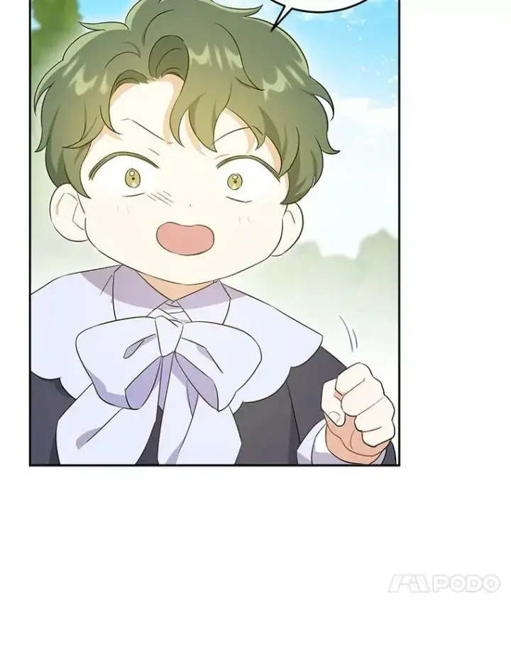 《请给我奶嘴》27.受欺负图106
