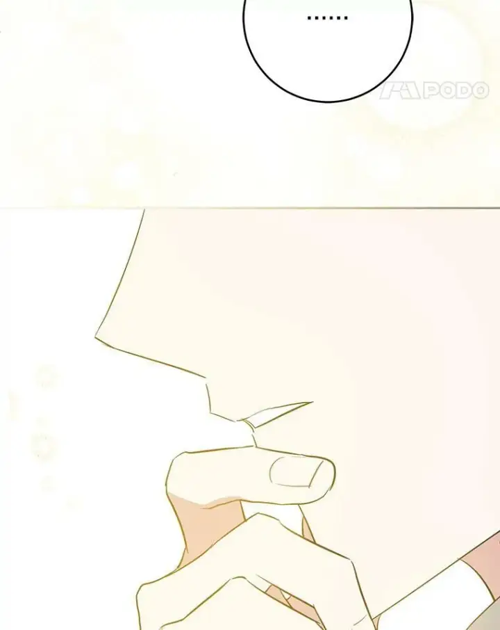 《请给我奶嘴》35.事情败露图112