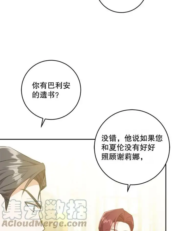 《请给我奶嘴》38.收养图21