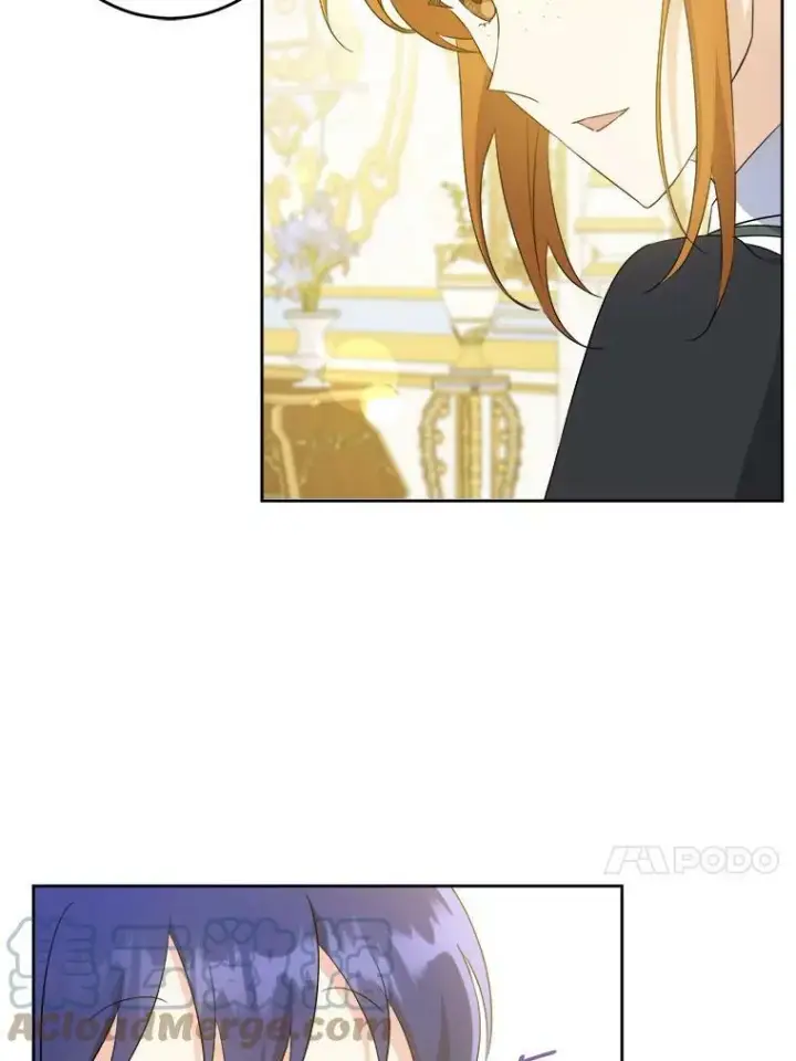 《请给我奶嘴》40.离家出走图37