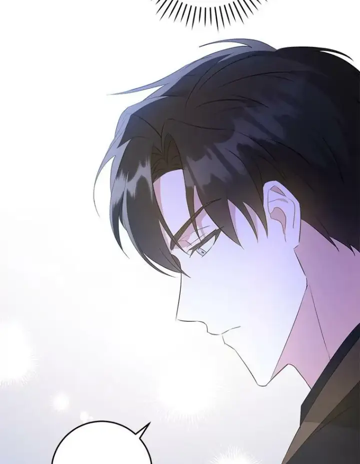《请给我奶嘴》41.幸运孤儿院图103
