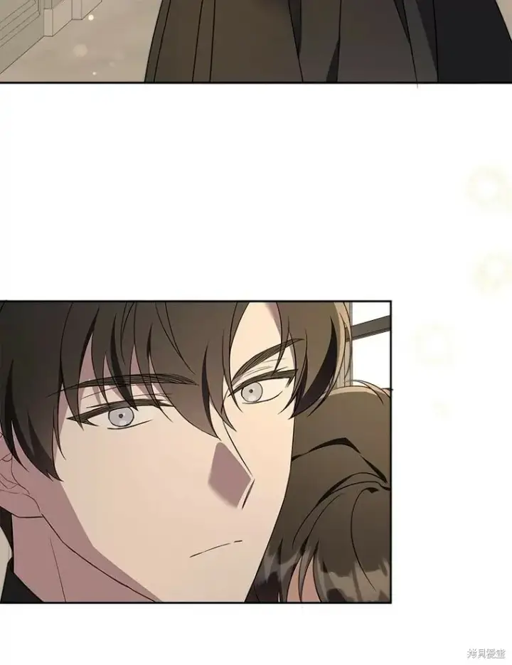 《请给我奶嘴》第46话图58