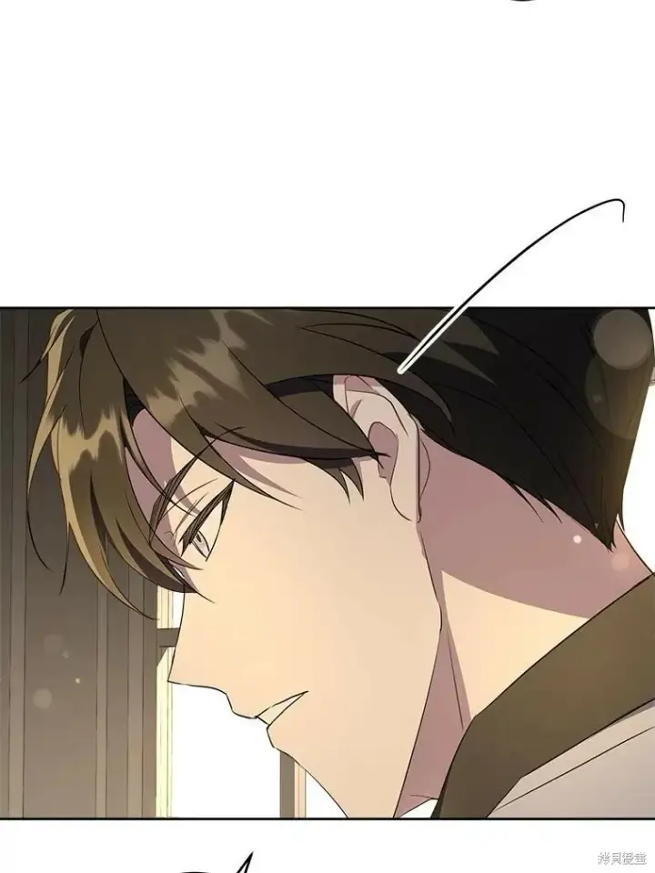 《请给我奶嘴》第46话图67