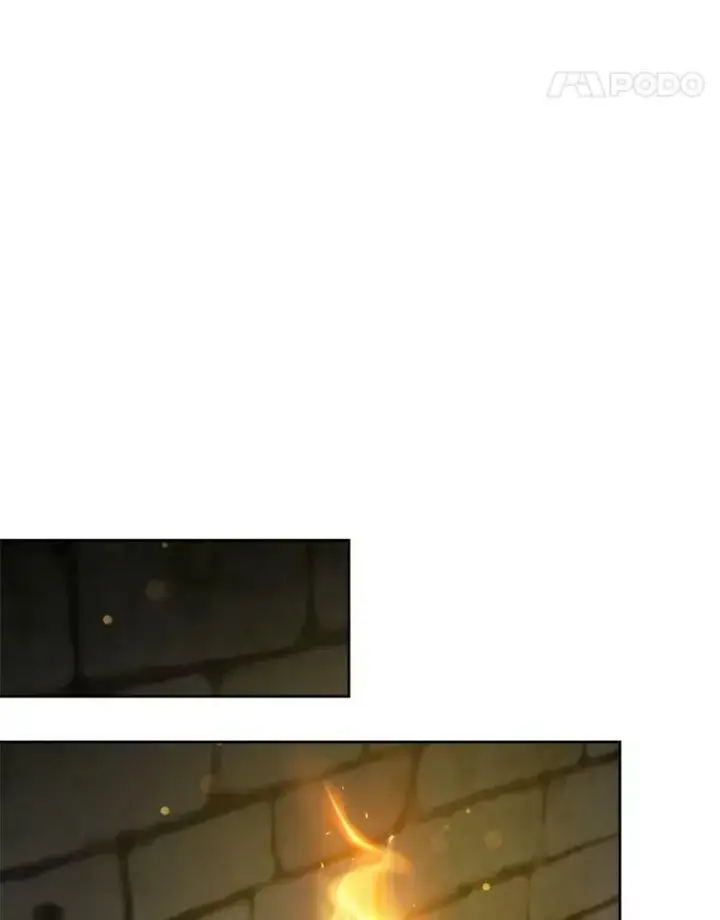 《请给我奶嘴》53.夏伦特的话图107