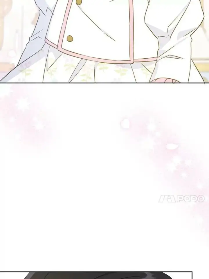 《请给我奶嘴》59.做我的女儿图99