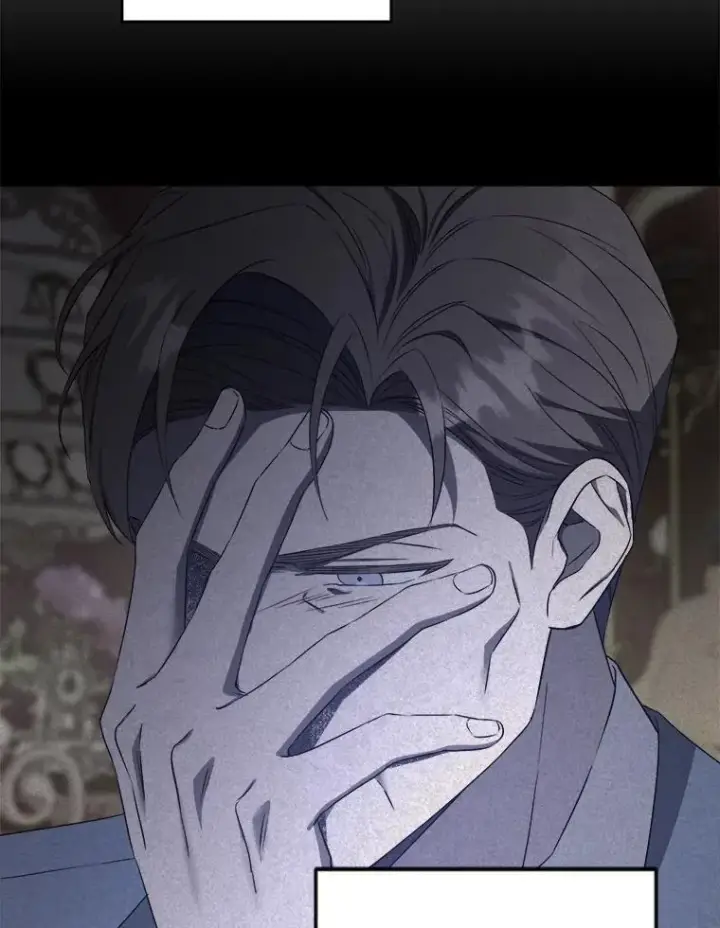 《请给我奶嘴》61.被召见图3