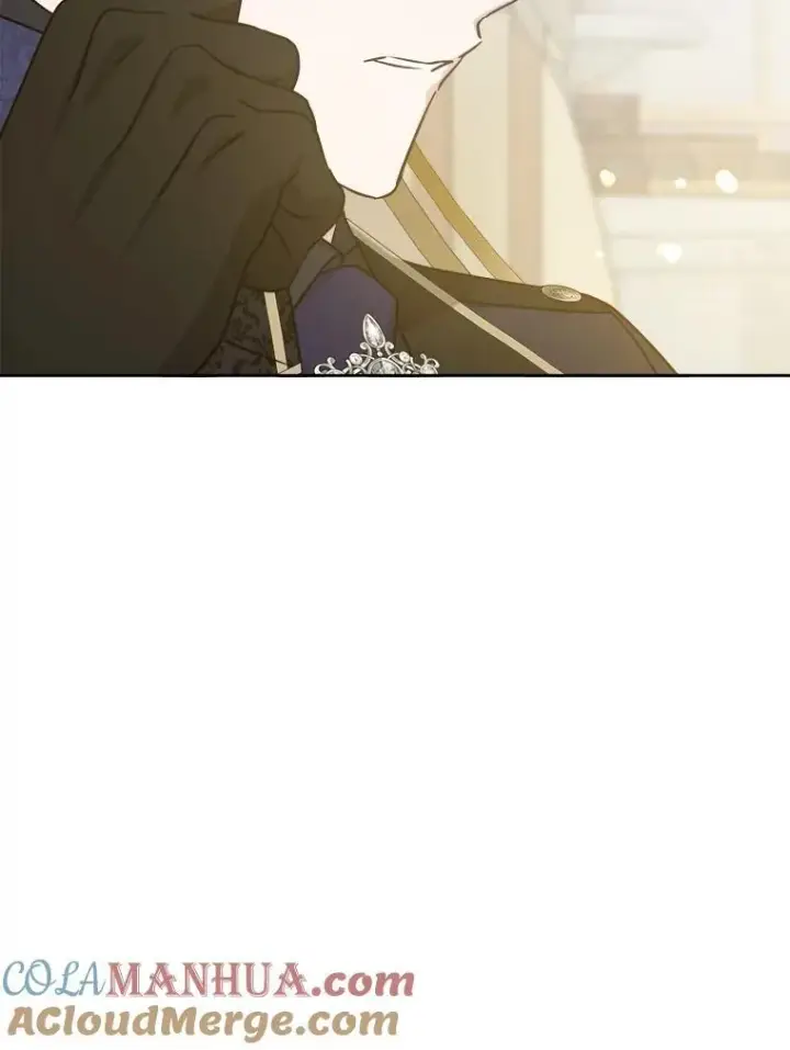 《请给我奶嘴》61.被召见图46