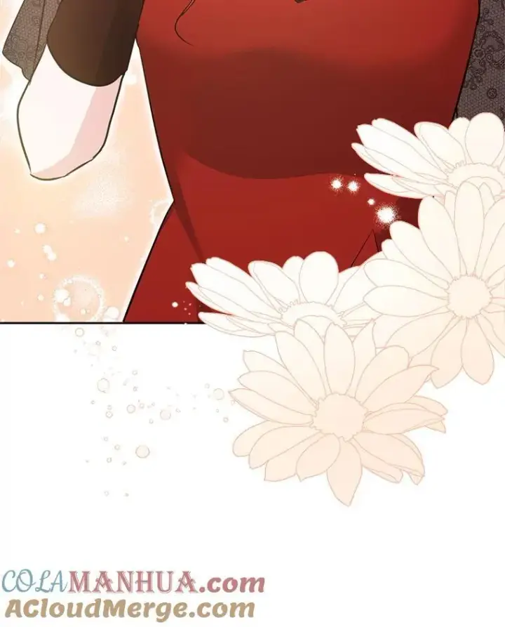 《请给我奶嘴》61.被召见图94