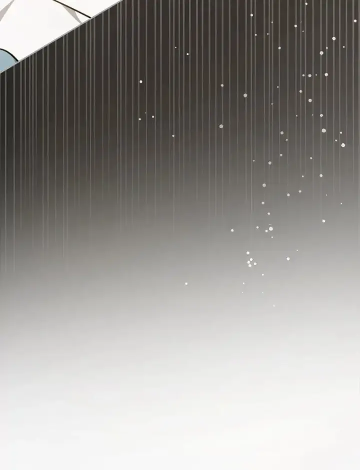 《请给我奶嘴》71.老师图16