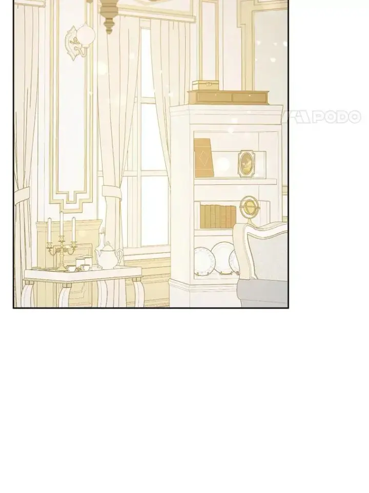 《请给我奶嘴》71.老师图50