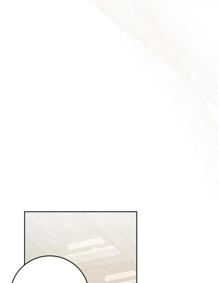 《请给我奶嘴》71.老师图64