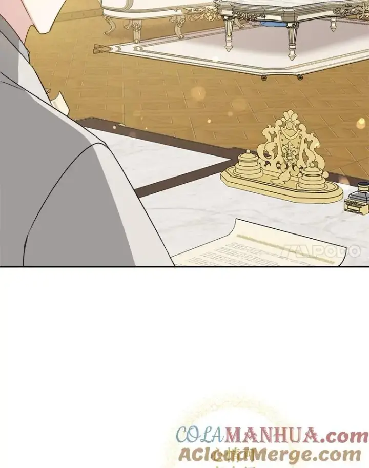 《请给我奶嘴》73.命运连结图125