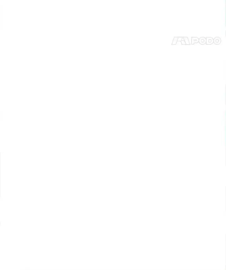 《请给我奶嘴》75.生日礼物图96