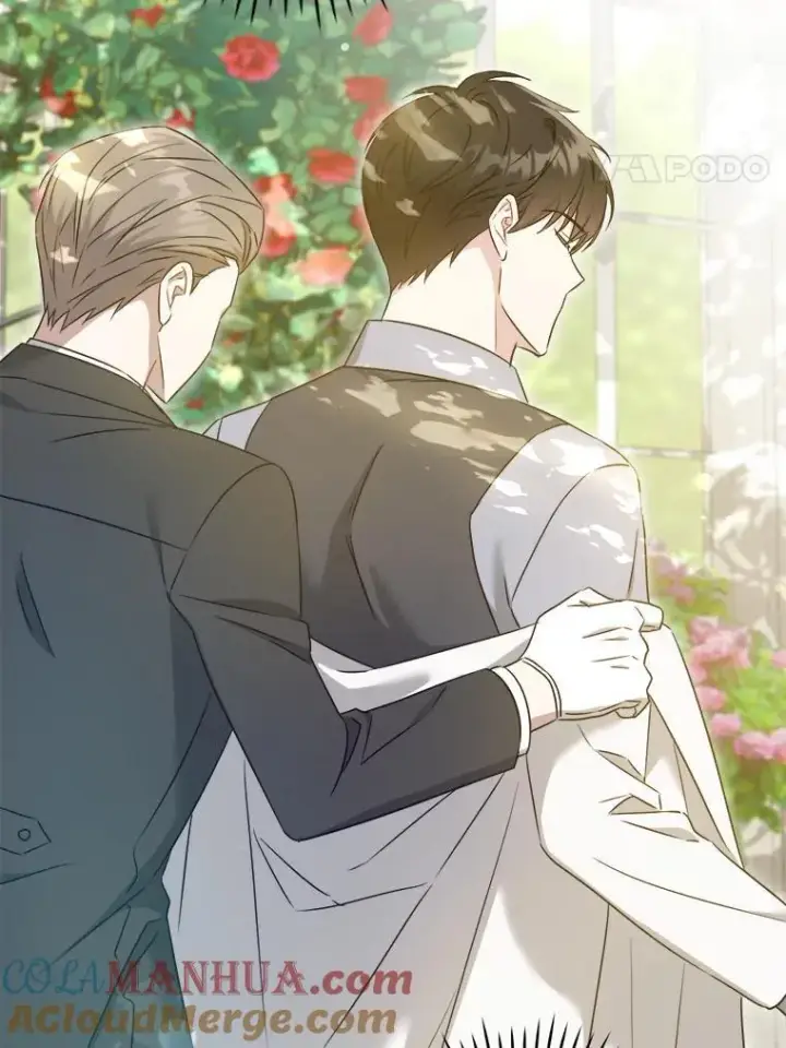 《请给我奶嘴》76.昔闻嘉名图121