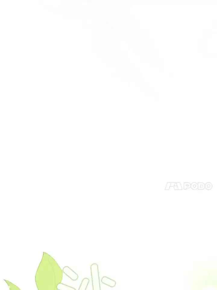 《请给我奶嘴》76.昔闻嘉名图50