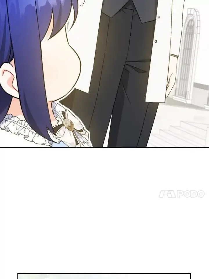 《请给我奶嘴》76.昔闻嘉名图82