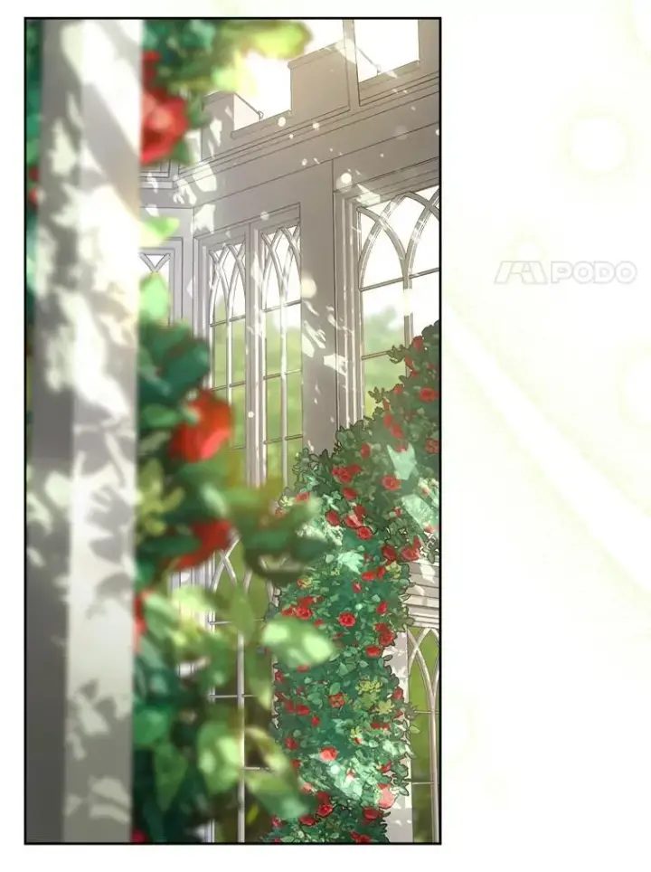 《请给我奶嘴》76.昔闻嘉名图92