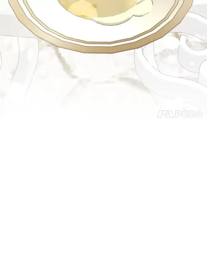《请给我奶嘴》77.赐福于黑图36