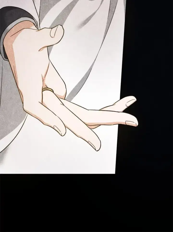 《请给我奶嘴》79.骨肉至亲（本季完）图62