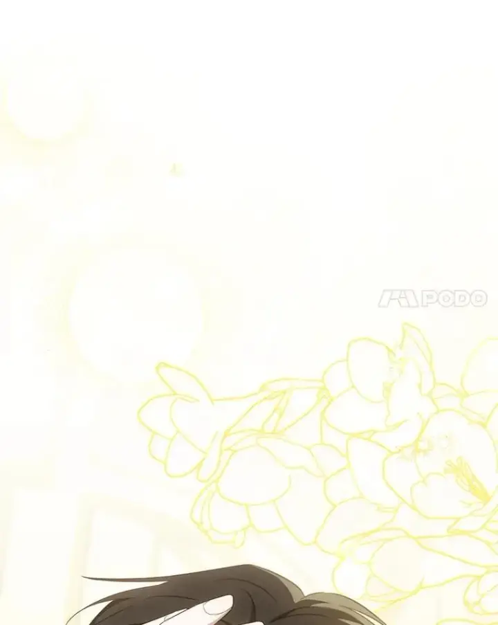 《请给我奶嘴》81.护卫骑士图119