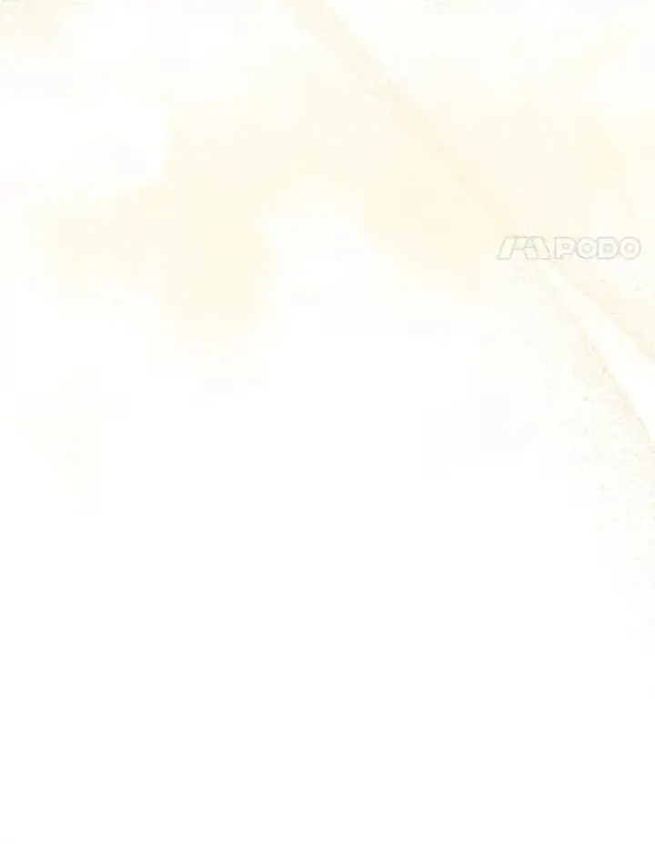 《请给我奶嘴》82.越界图119