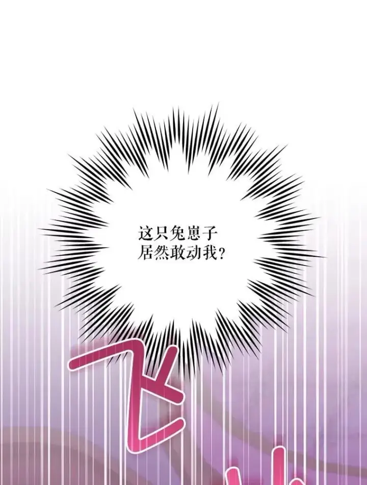 《请给我奶嘴》84.粉兔子图75